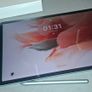 Samsung Tab S7 FE SM-T733 Mystic Green 64Gb Image 2