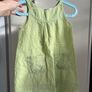 Bundle of Girls Dresses 3-4 years Image 4