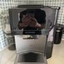 Siemens EG-700 Advanced Coffee Machine Image 2