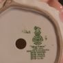 Royal Doulton figurine "May time" Image 4