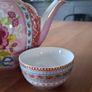 Avoca Teapot set Image 3
