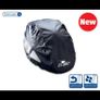 cycling helmet rain cover Image 7