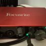 High End Gaming PC/Streaming System Image 9