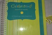 Only 1 Euro Each!! - Brand New Home Items