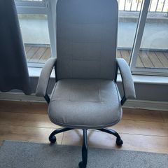 Jysk Office Chair