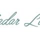 Zadar Ltd