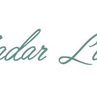 Zadar Ltd Jobs in Ireland