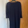 Yumi Dress Image 10