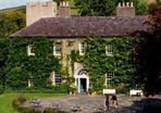 250 voucher for 220 - Ballymaloe House hotel, cookery school course or garden shop.