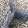 ridge tiles Image 3