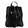 Desigual backpack - like new Image 3