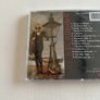 Sharon Shannon - The Reckoning. CD Album. Sealed and New. Image 5