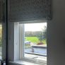 Roman Blind Image 2