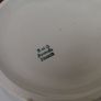 Antique French Chamber pot ideal to pot plants Image 4