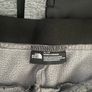 North face tracksuit Image 3