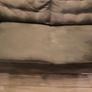 2 seater sofas Image 7
