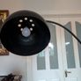 floor lamp Image 2