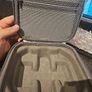 Storage bag for neo2 Image 4