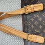 Louis Vuitton Multipli Cite Monogram bag Image 6