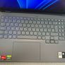 Lenovo Legion 5 15ARH7H Gaming Laptop Image 4