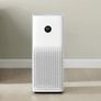 Xiaomi Mi Air Purifier 3H Image 2