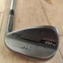 Mizuno T22 48.08 Copper Wedge Image 2