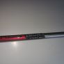 Mizuno T24   54degree wedge Image 5