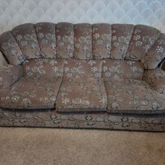 FREE house furniture