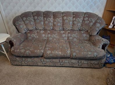 FREE house furniture