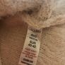 Ladies  Savida jumper size M reduced Image 3