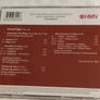New Elgar Cello Concerto Cd Image 3