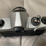 Pentax Spotmatic for parts Image 4
