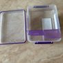 Sistema Lunch box Image 4