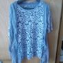 Ladies clothes bundle Image 2