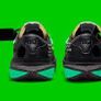Nike X Off White Blazer Low UK 11/US 12 BNIB Deadstock Image 7