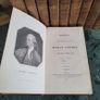 19th century Gibbon "Decline and fall of the roman empire" Image 3
