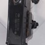 Bosch 0221503472 Ignition Coil Pack for Opel / Vauxhal Astra Corsa Meriva 1.4 2004- 2010 @ OCG Image 4