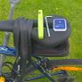 trek Domane AL 2 Image 9