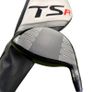 Titleist TSR2 Driver / 9 Degree / Diamana Blue S+ X5ct Stiff / Left Hand Image 3