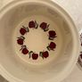 Nicholas Mosse Casserole Dish - Apple Image 3