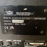Vox Ac30 CC2X (upgraded) Image 7