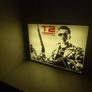 Terminator 2 Lightbox Image 3