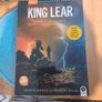 Leaving Cert books Image 3