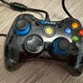 Xbox 360 slim Image 2
