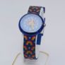 Swatch Flik Flak Quartz Watch Image 2