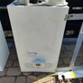 Baxi Image 4