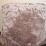 cushion covers Image 4