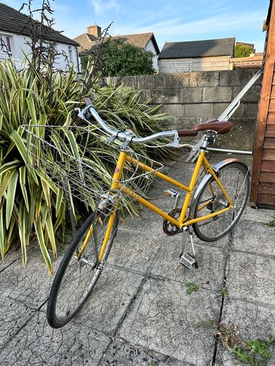 Tokyobike Classic Sport 26
