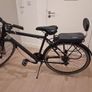 bike Image 2