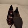 Beautiful Limited Collection Shoes Image 9